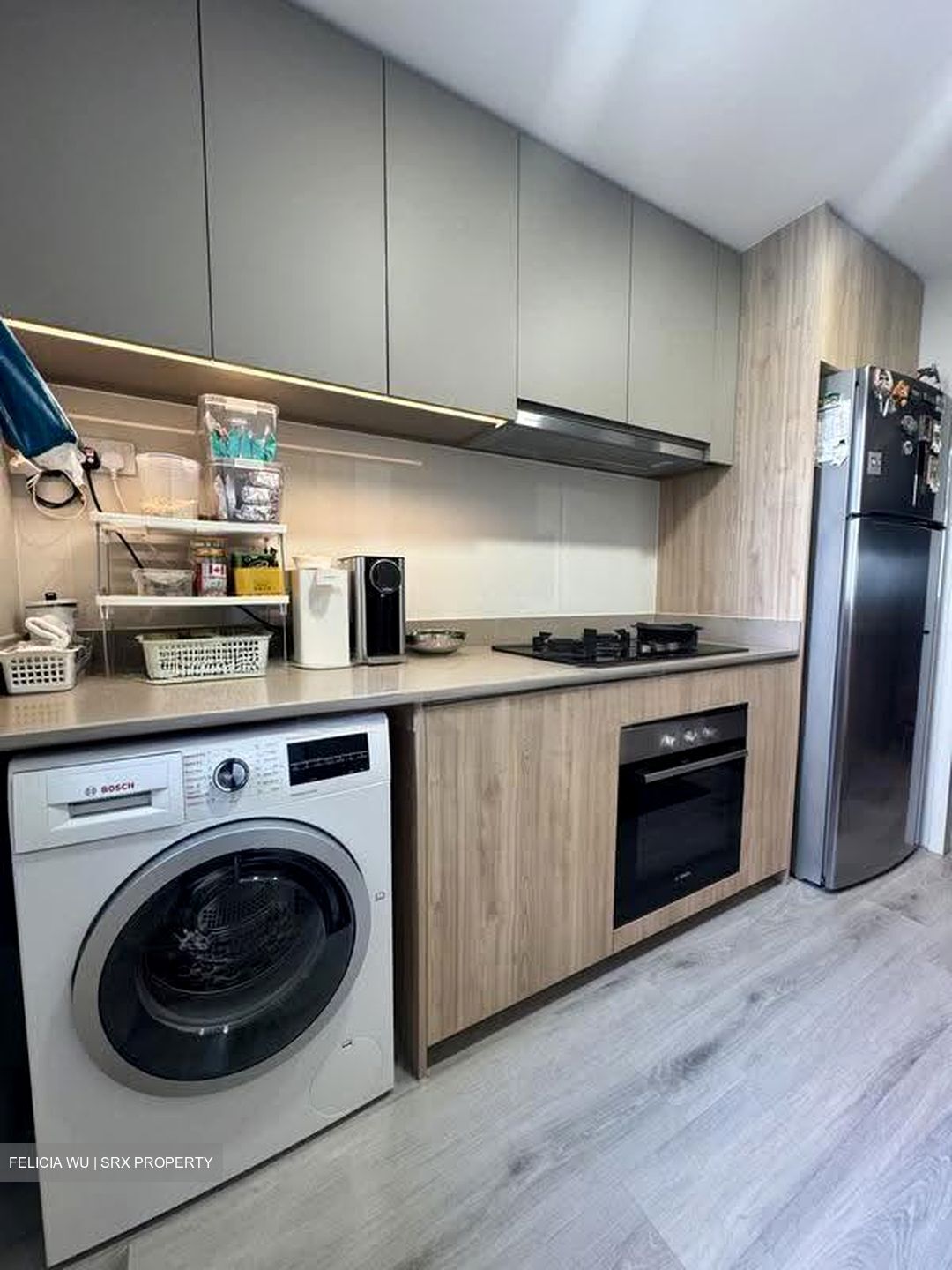 Twin Vew (D5), Apartment #625565801